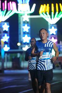 BIB: 
                            <button type="button" onclick="openModal(24406452)" class="btn btn-primary btn-sm float-right btn-popup" data-toggle="modal" data-target=".modal-high-quality">
                        <i class="fas fa-shopping-cart"></i> Add to Cart
                    </button>
                                            <button type="button" onclick="isThisMe(24406452, true)" class="btn btn-success btn-sm float-right btn-popup btn-isme hidden" data-toggle="tooltip" data-placement="bottom" title="นี่คือรูปของคุณใช่ไหม คลิกที่นี่เพื่อเอาเข้าอัลบั้ม">
                        <i class="fas fa-plus"></i> Add to album
                    </button>
                    <button type="button" onclick="isThisMe(24406452, false)" class="btn btn-warning btn-sm float-right btn-popup btn-isnotme hidden">
                        <i class="fas fa-ban"></i> Remove from album
                    </button>